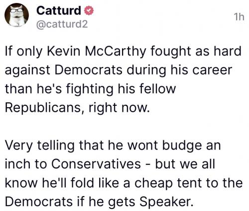 McCarthy duh 02