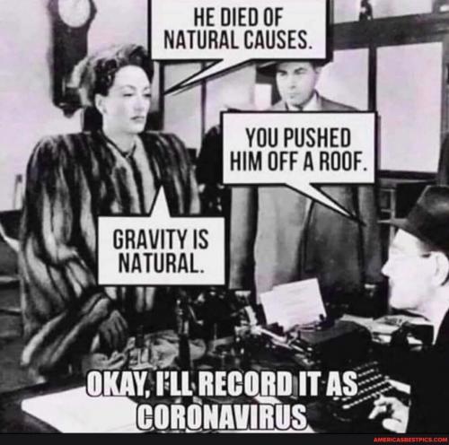 489c6a74-bb84-4ec3-ab64-ec1ac154de30