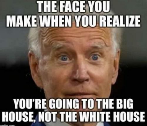 bidenbighouse