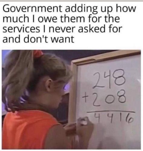 204d0743-2652-4d39-a7b5-2e87be34c229