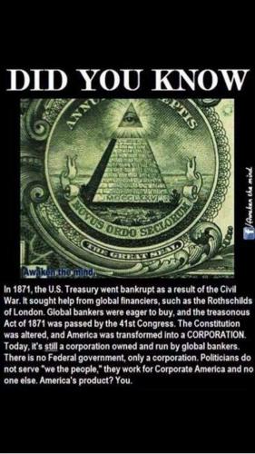 dd91ce1a-d198-43e1-8f02-6006e7228b90