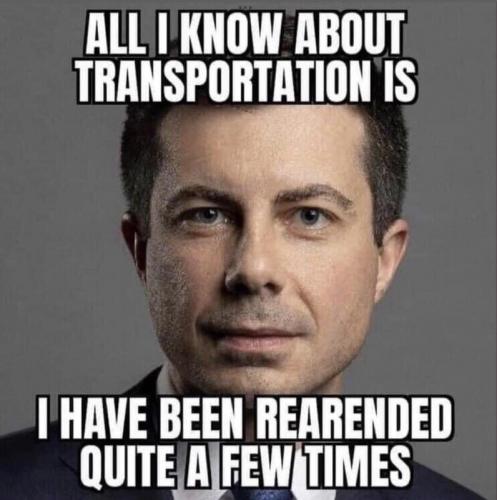RO transportation