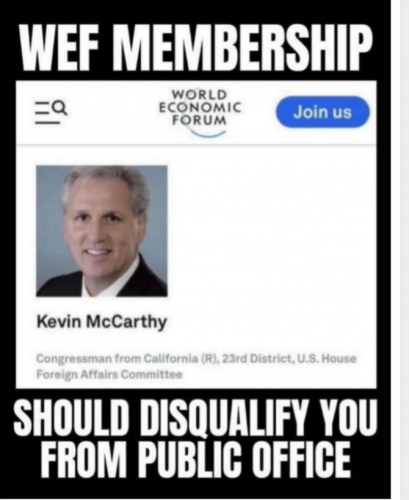 sngine_a44915eacd75acb234d5c05ac1ab9a68