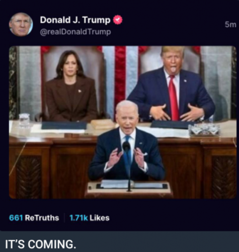 Screenshot_20230105-200206