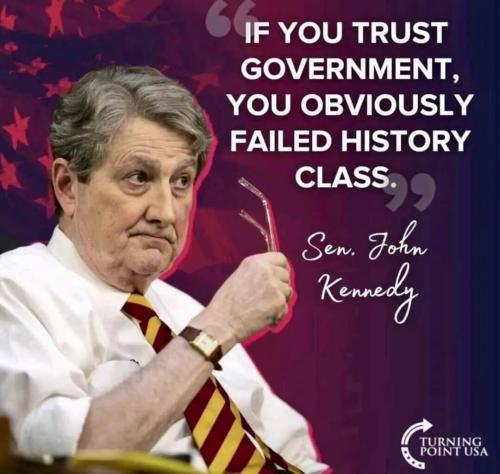 FB_IMG_1674444295915