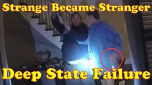 09d0f786-5ac4-41ae-b967-2f314ec1b4db