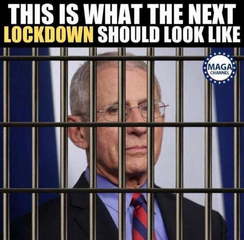 RO lock down