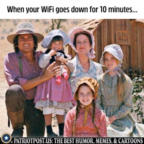 wifi