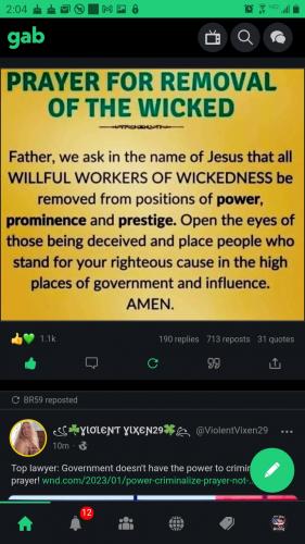 Screenshot_20230101-140421_Chrome