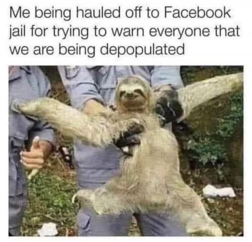 FB-Jail