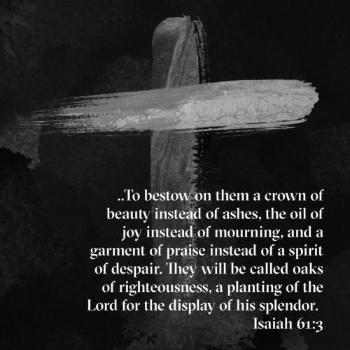 c3fb7061-f9f0-4f51-92bc-110e4d9d0e3a