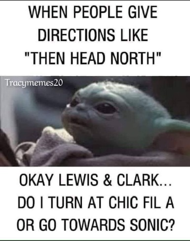 captures_chrome-capture-2023-0-19 (16)