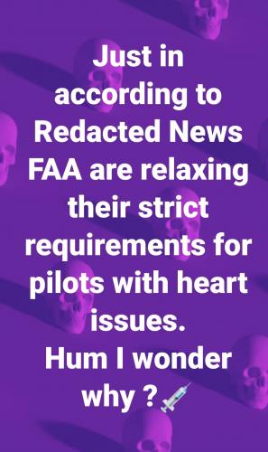 Screenshot_20230119_174831_Facebook