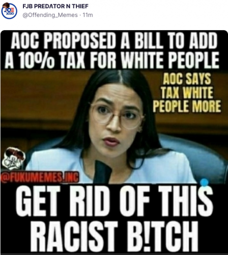 3581d378538e7b0238664049558ca115_500