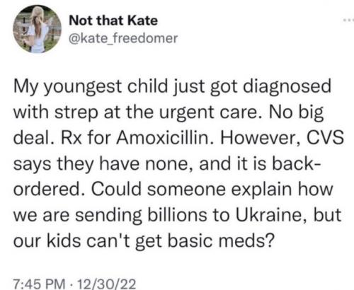 tumblr_374e22255f46731d2e6833d7feef172c_0cd34c85_640