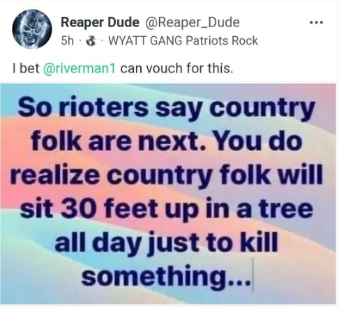 captures_chrome-capture-2023-0-30 (4)