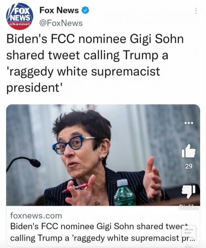 Screenshot_20230110-123407_YouTube