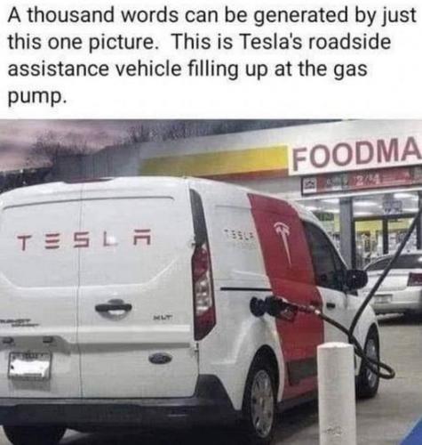 327888681_1724418667953994_3422052564908052504_n