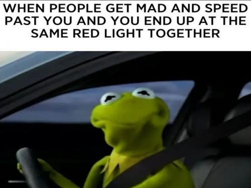 323291078_1584711818616496_1606847164416719372_n