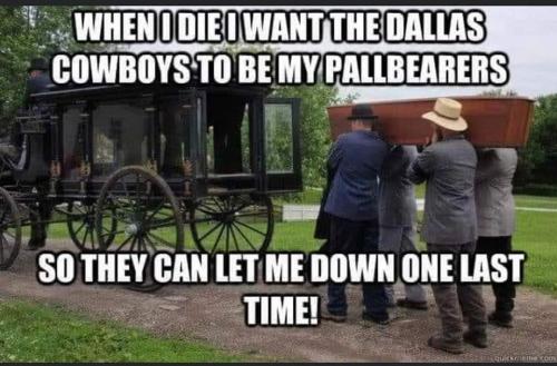 FB_IMG_1674443843254