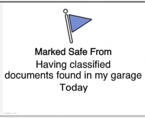 Screenshot_20230113-144935