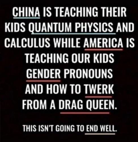 RO Quantum Physics