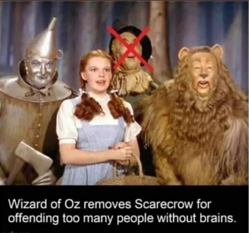 80E8ED30-C6AA-4BA1-9B65-8E7391954016