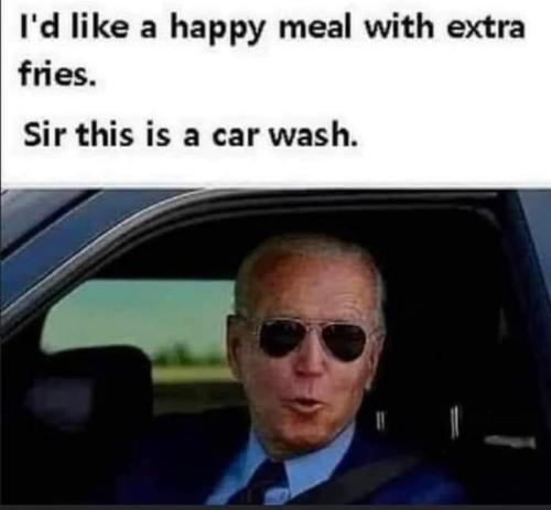 Happy Meal