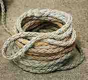 Rope copy