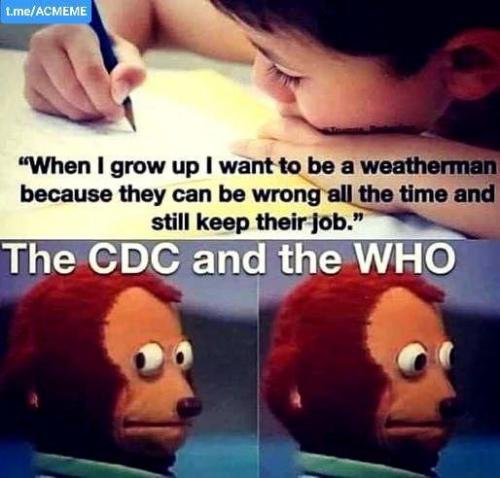 8bf0e011-5914-43c6-ad23-1bcec0a9ae1d