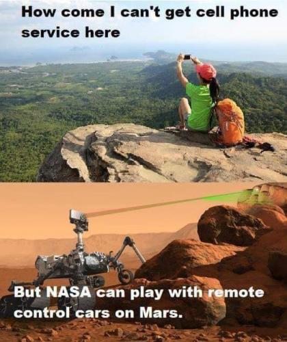 FB_IMG_1674314105842