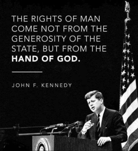 6387c7be-3aac-4041-9a74-d40f2cb30d6d