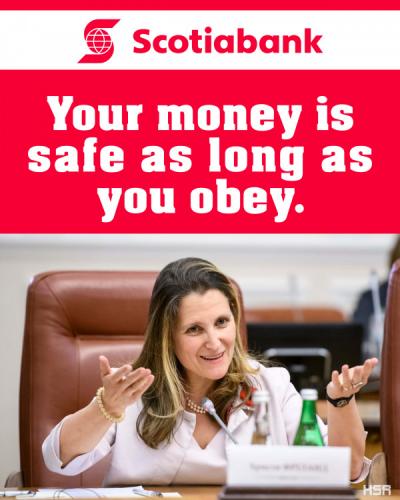 una2kprwdwwgtjdtjnfnsyr5jqbxckhu