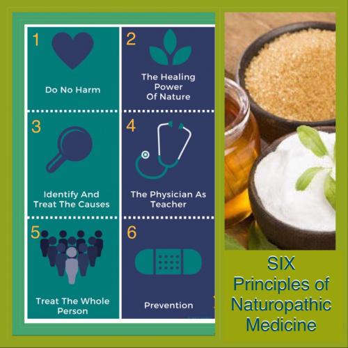 3226FD85-4578-4B17-BD47-5B742E1E11B9