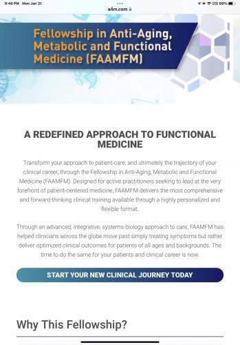 6FCF59BB-A48E-4D85-8B6F-3C771EC0763D