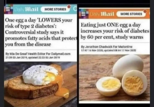 gpe5bwwzggzbxvkeru32krcsuls44bj8