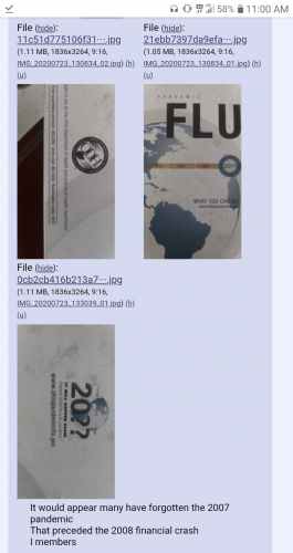 0720418e96a835ee5963ab5258ec5e4ac984232e020d0823b28148f8ef8aab9c