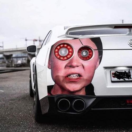a10