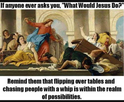 725baf4e-f833-42fc-be70-de9518c8bab1