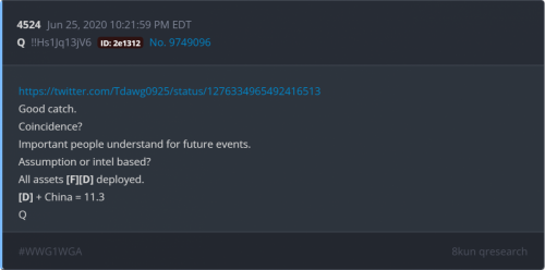 4524