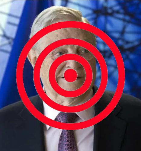 Soros