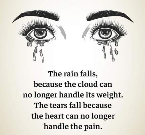 010823 - Rain comes