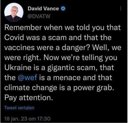 676fb1b2-d3d3-41ad-b254-fd773a182640