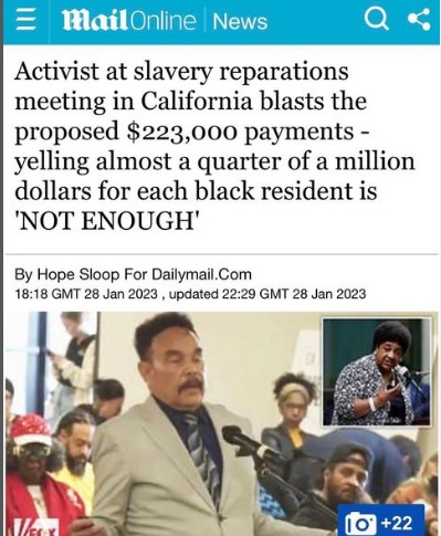 captures_chrome-capture-2023-0-30 (15)