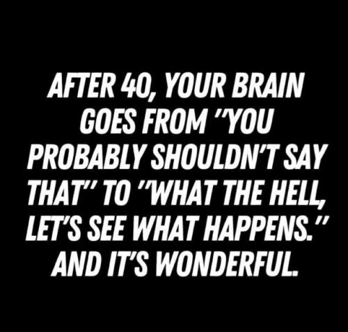 after-40-quote--640x640