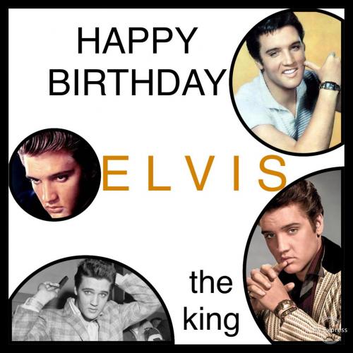 BE7EA72C-F87F-4388-9D34-932BF8FF8B5B