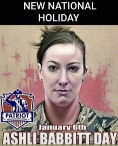 FB Ashli day