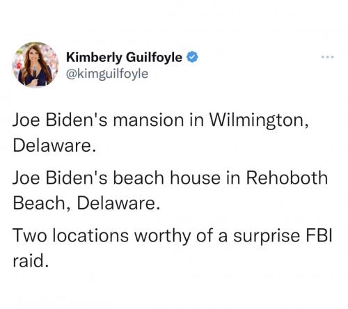FB 2 locations
