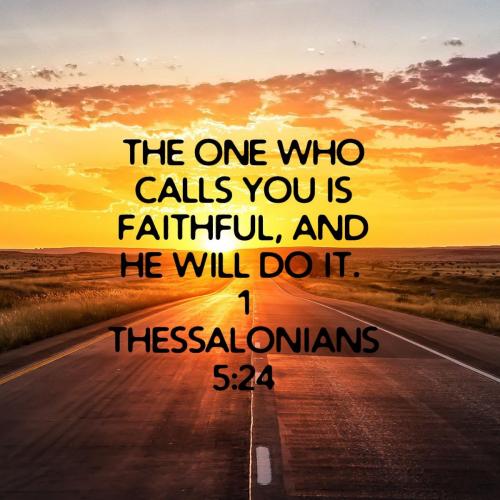 9a9c76cf-a47e-4b55-a07a-e5a343b18a73