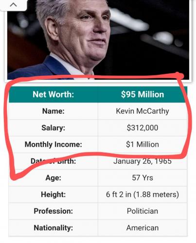 e98e46a0-3888-493f-ad7d-b369dc2135e1